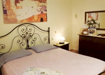 camera - Villa Ponte della Vecchia, Cervia - foto 12