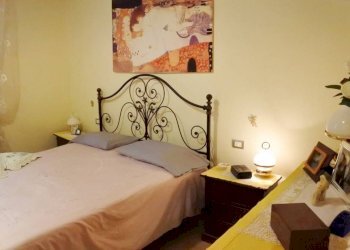 camera - Villa Ponte della Vecchia, Cervia - foto 13