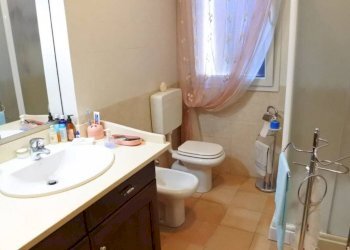 camera - Villa Ponte della Vecchia, Cervia - foto 14