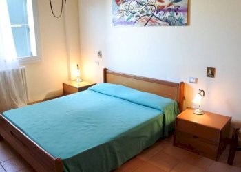 camera - Villa Ponte della Vecchia, Cervia - foto 15