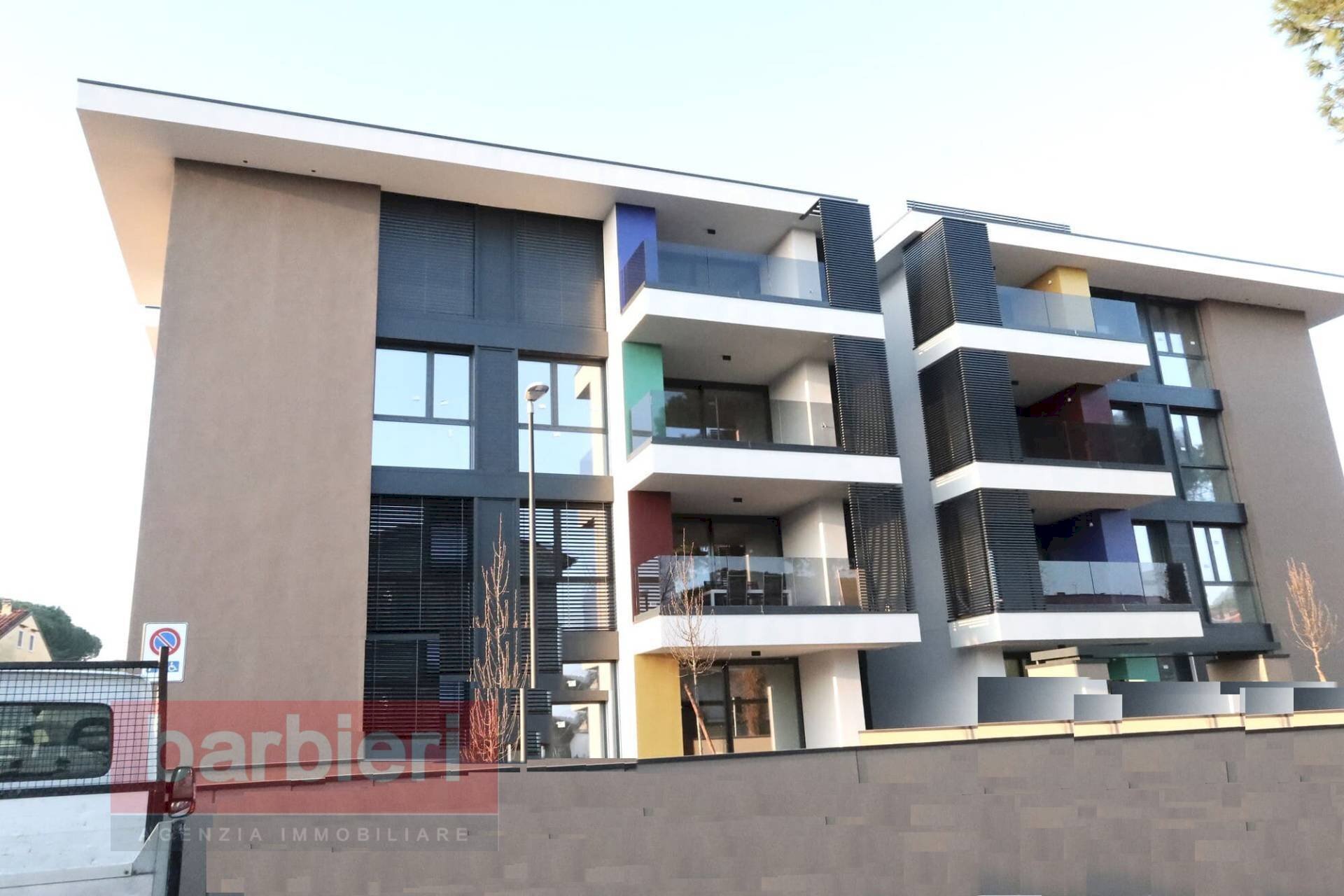 Foto 2 - Quadrilocale Urano, Cervia - foto 2