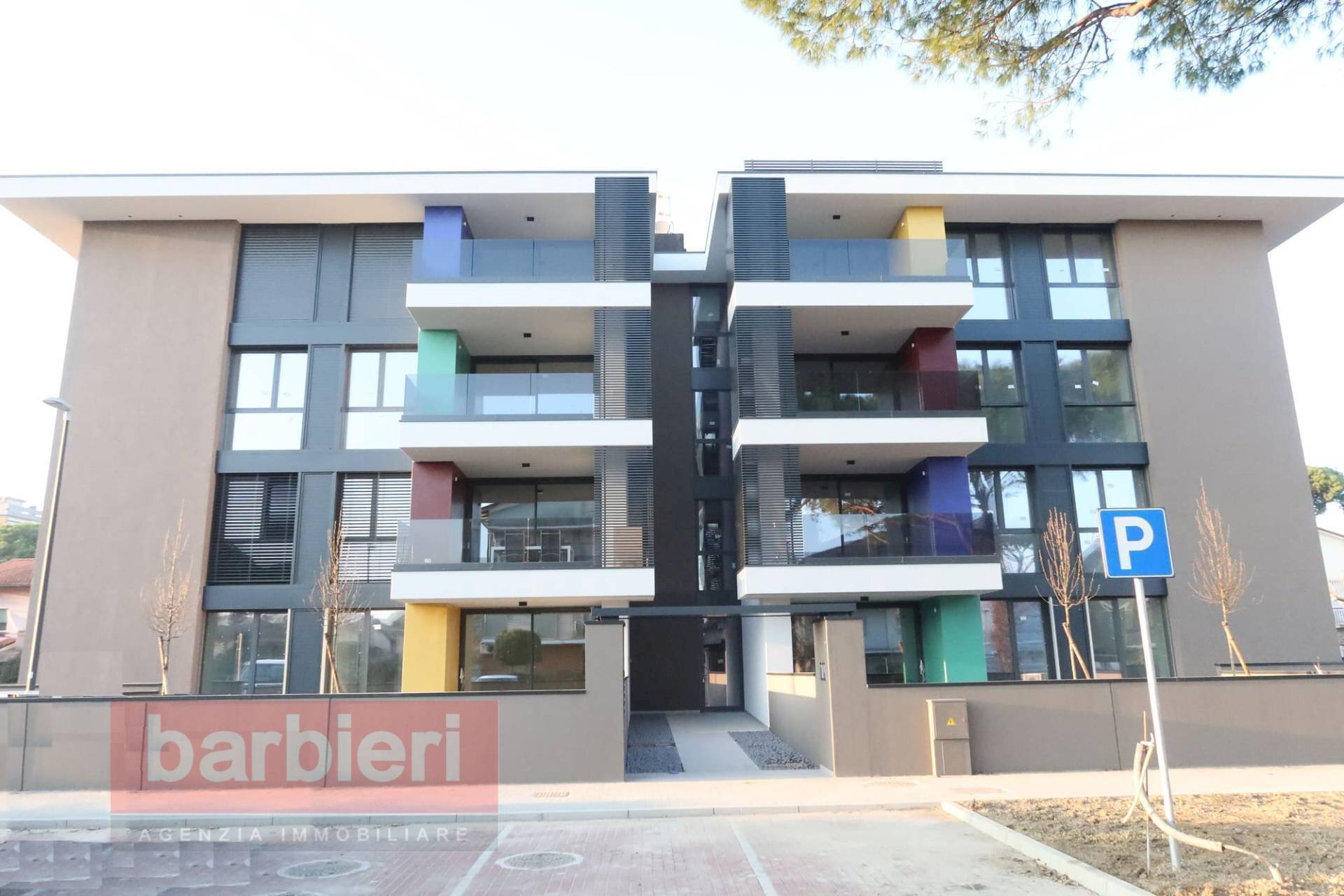 Foto 3 - Quadrilocale Urano, Cervia - foto 3