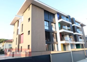 Foto 1 - Quadrilocale Urano, Cervia - foto 1