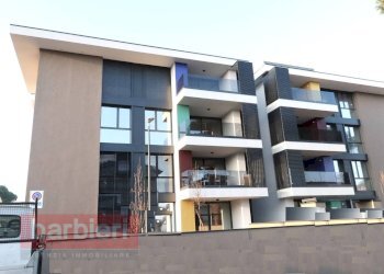 Foto 2 - Quadrilocale Urano, Cervia - foto 2