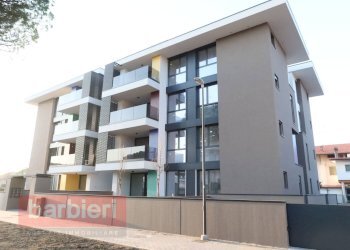 Foto 4 - Quadrilocale Urano, Cervia - foto 4