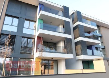 Foto 5 - Quadrilocale Urano, Cervia - foto 5