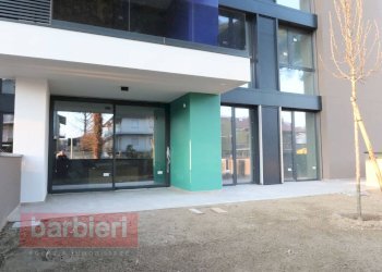 Foto 7 - Quadrilocale Urano, Cervia - foto 7