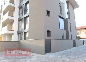 Foto 9 - Quadrilocale Urano, Cervia - foto 9