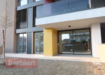 Foto 13 - Quadrilocale Urano, Cervia - foto 13