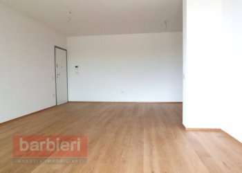 Foto 14 - Quadrilocale Urano, Cervia - foto 14