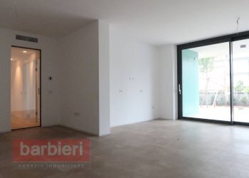 Foto 16 - Quadrilocale Urano, Cervia - foto 16