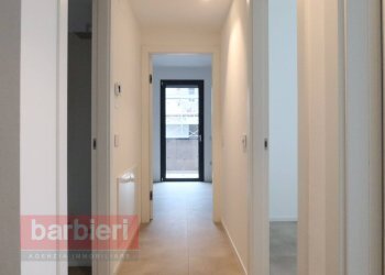 Foto 18 - Quadrilocale Urano, Cervia - foto 18