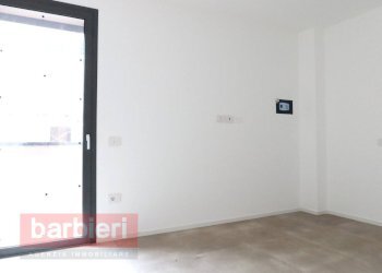 Foto 21 - Quadrilocale Urano, Cervia - foto 21