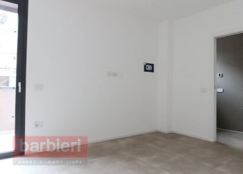 Foto 22 - Quadrilocale Urano, Cervia - foto 22