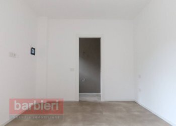 Foto 23 - Quadrilocale Urano, Cervia - foto 23