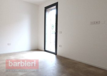 Foto 24 - Quadrilocale Urano, Cervia - foto 24