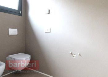 Foto 25 - Quadrilocale Urano, Cervia - foto 25