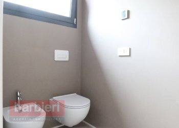 Foto 26 - Quadrilocale Urano, Cervia - foto 26