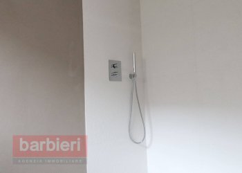 Foto 27 - Quadrilocale Urano, Cervia - foto 27