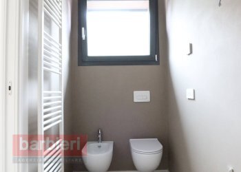 Foto 28 - Quadrilocale Urano, Cervia - foto 28