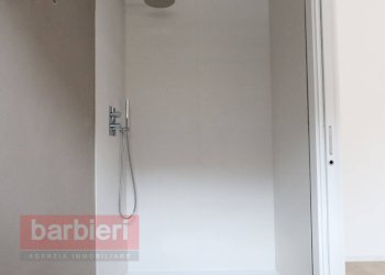 Foto 29 - Quadrilocale Urano, Cervia - foto 29