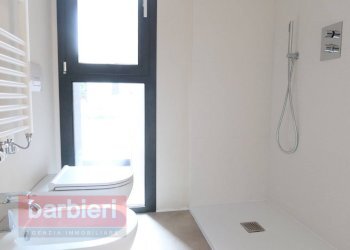 Foto 30 - Quadrilocale Urano, Cervia - foto 30