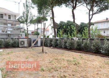 Foto 33 - Quadrilocale Urano, Cervia - foto 33