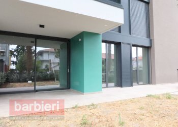 Foto 34 - Quadrilocale Urano, Cervia - foto 34