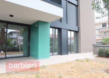 Foto 35 - Quadrilocale Urano, Cervia - foto 35