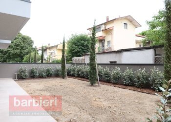 Foto 36 - Quadrilocale Urano, Cervia - foto 36