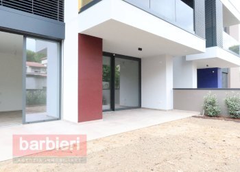 Foto 37 - Quadrilocale Urano, Cervia - foto 37