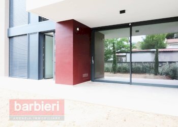 Foto 38 - Quadrilocale Urano, Cervia - foto 38