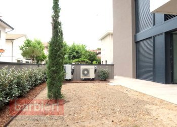 Foto 39 - Quadrilocale Urano, Cervia - foto 39