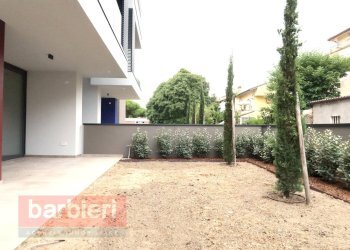 Foto 40 - Quadrilocale Urano, Cervia - foto 40