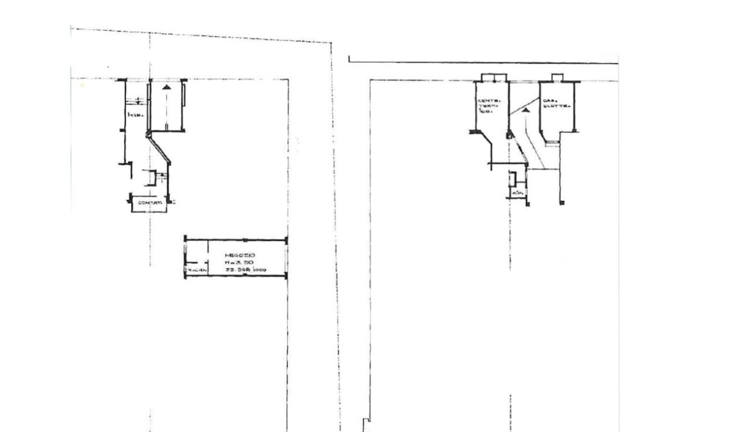 Foto 2 - Locale Commerciale Andrea Costa, Cervia - foto 2