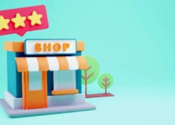 Foto 1 - Locale Commerciale Andrea Costa, Cervia - foto 1