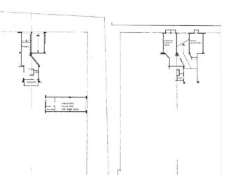 Foto 2 - Locale Commerciale Andrea Costa, Cervia - foto 2