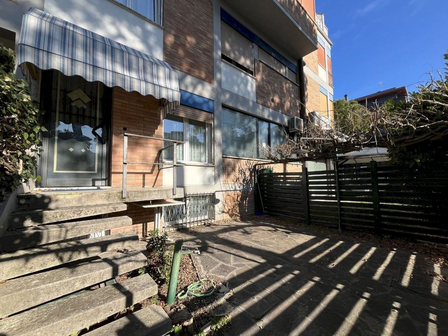 Foto 3 - Quadrilocale IX Traversa, Bellaria-Igea Marina - foto 3