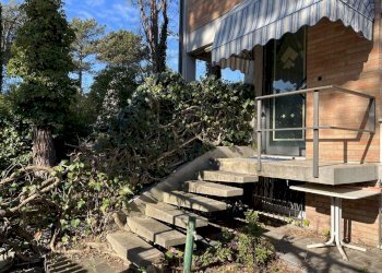 Foto 4 - Quadrilocale IX Traversa, Bellaria-Igea Marina - foto 4