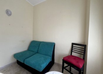 soggiorno - Quadrilocale IX Traversa, Bellaria-Igea Marina - foto 7