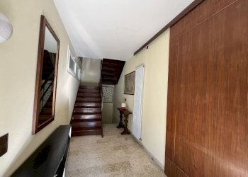 Foto 9 - Quadrilocale IX Traversa, Bellaria-Igea Marina - foto 9