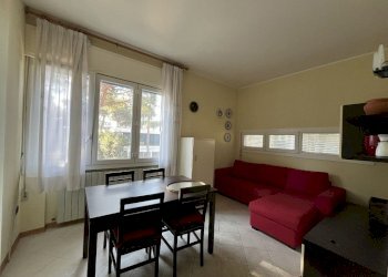 soggiorno - Quadrilocale IX Traversa, Bellaria-Igea Marina - foto 10