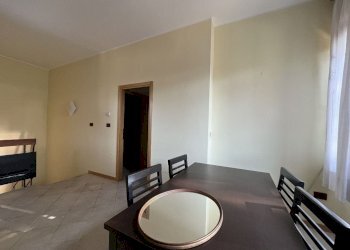 soggiorno - Quadrilocale IX Traversa, Bellaria-Igea Marina - foto 11