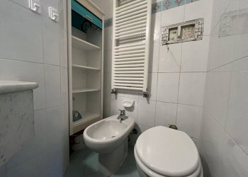 bagno - Quadrilocale IX Traversa, Bellaria-Igea Marina - foto 17