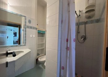 bagno - Quadrilocale IX Traversa, Bellaria-Igea Marina - foto 18