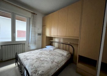 camera da letto - Quadrilocale IX Traversa, Bellaria-Igea Marina - foto 20