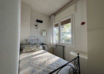 camera da letto - Quadrilocale IX Traversa, Bellaria-Igea Marina - foto 21