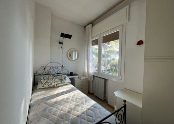 camera da letto - Quadrilocale IX Traversa, Bellaria-Igea Marina - foto 22