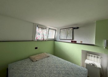 camera da letto - Quadrilocale IX Traversa, Bellaria-Igea Marina - foto 24