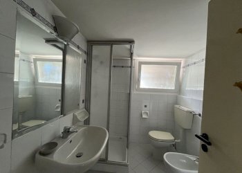 bagno - Quadrilocale IX Traversa, Bellaria-Igea Marina - foto 25